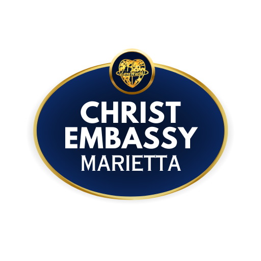 Christ Embassy Marietta